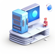 All platforms VPN