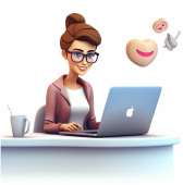 Connect to VPN Server