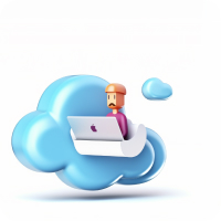 DDos protection