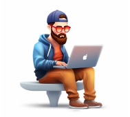 Download the VPN App