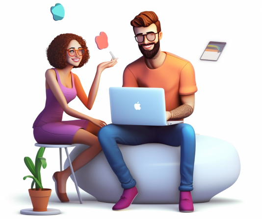How Does a VPN Work?