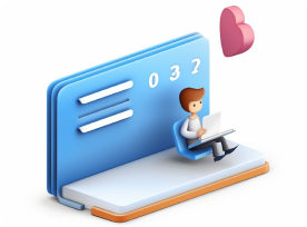 IPSec