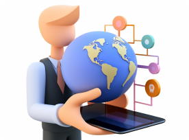 Open VPN