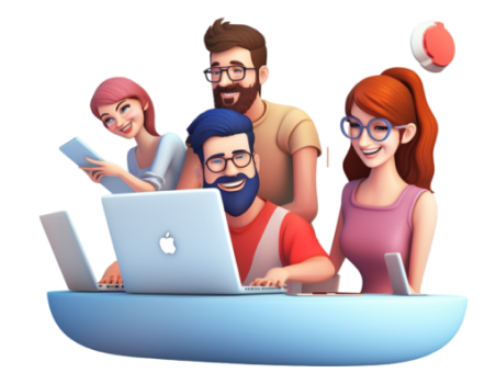 Safesurf.Pro