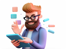 WireGuard
